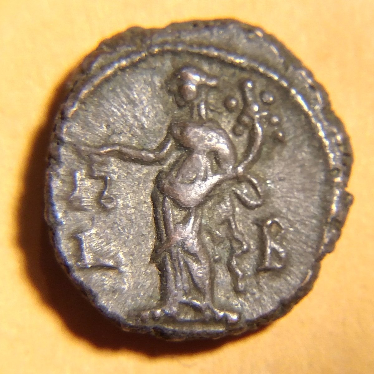 Help-Please-Identify-Roman-Provincial-Coins-03
